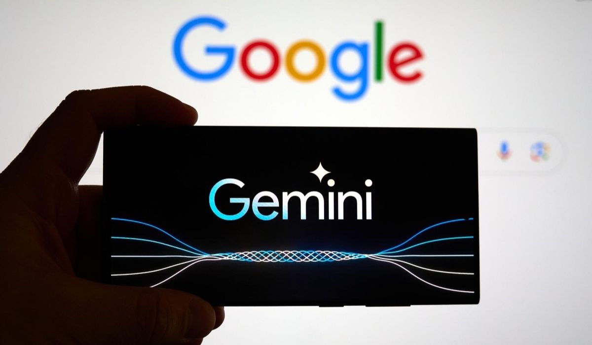 Google Launches Gemini 3.5 Live Translate-Real-Time Voice Translation Across 70+ Languages